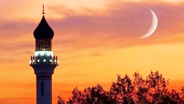 আগামীকাল পবিত্র শবে বরাত